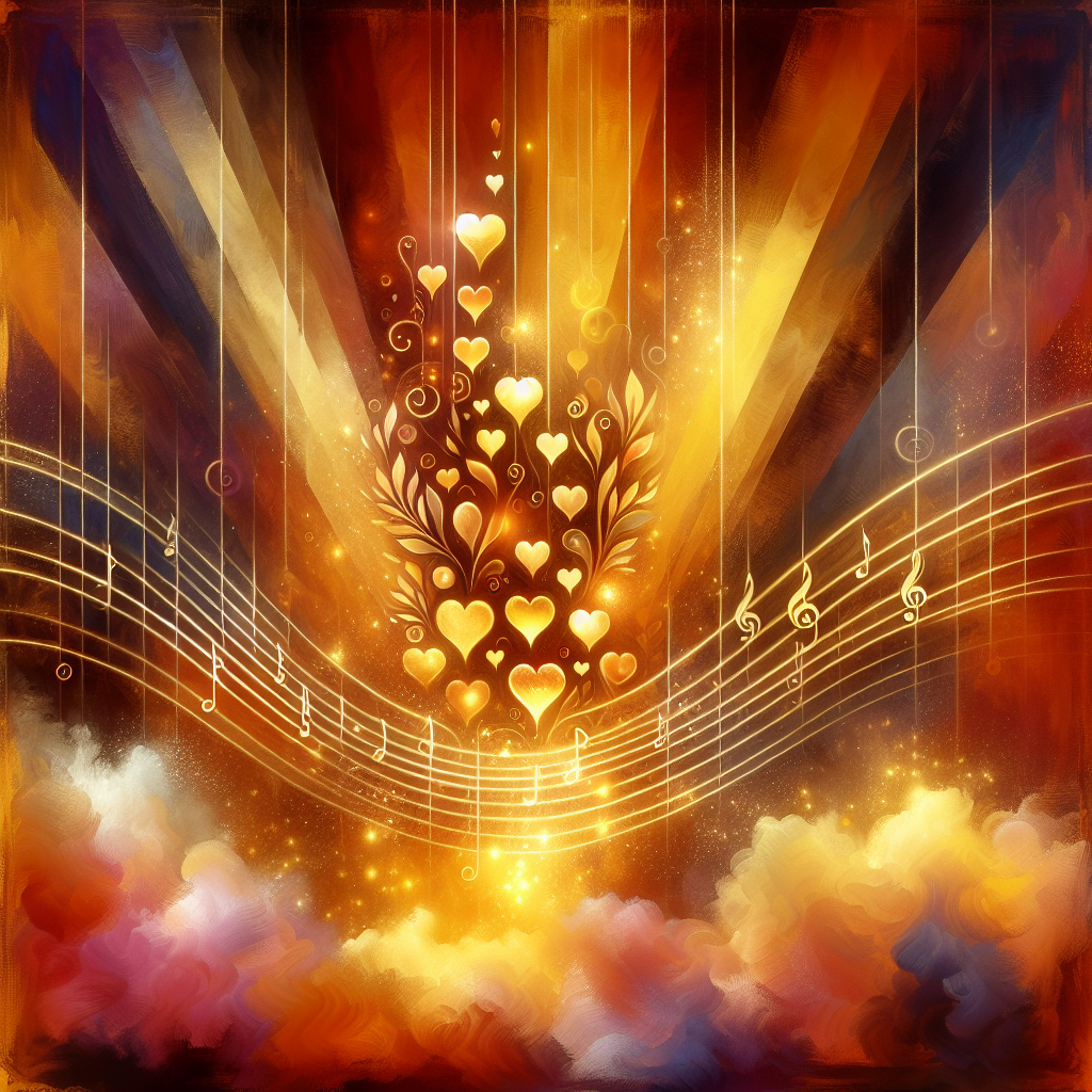 An office appreciation moment, the kind of team gift that becomes a legend.