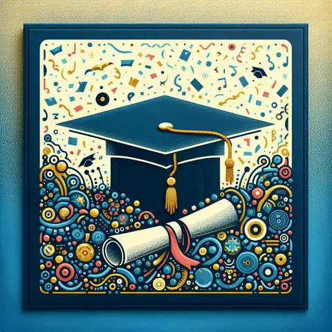Graduation