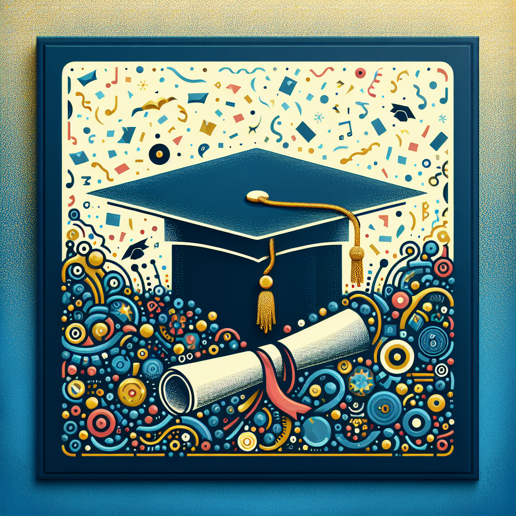 A coach and team moment, the kind of achievement that deserves a song.