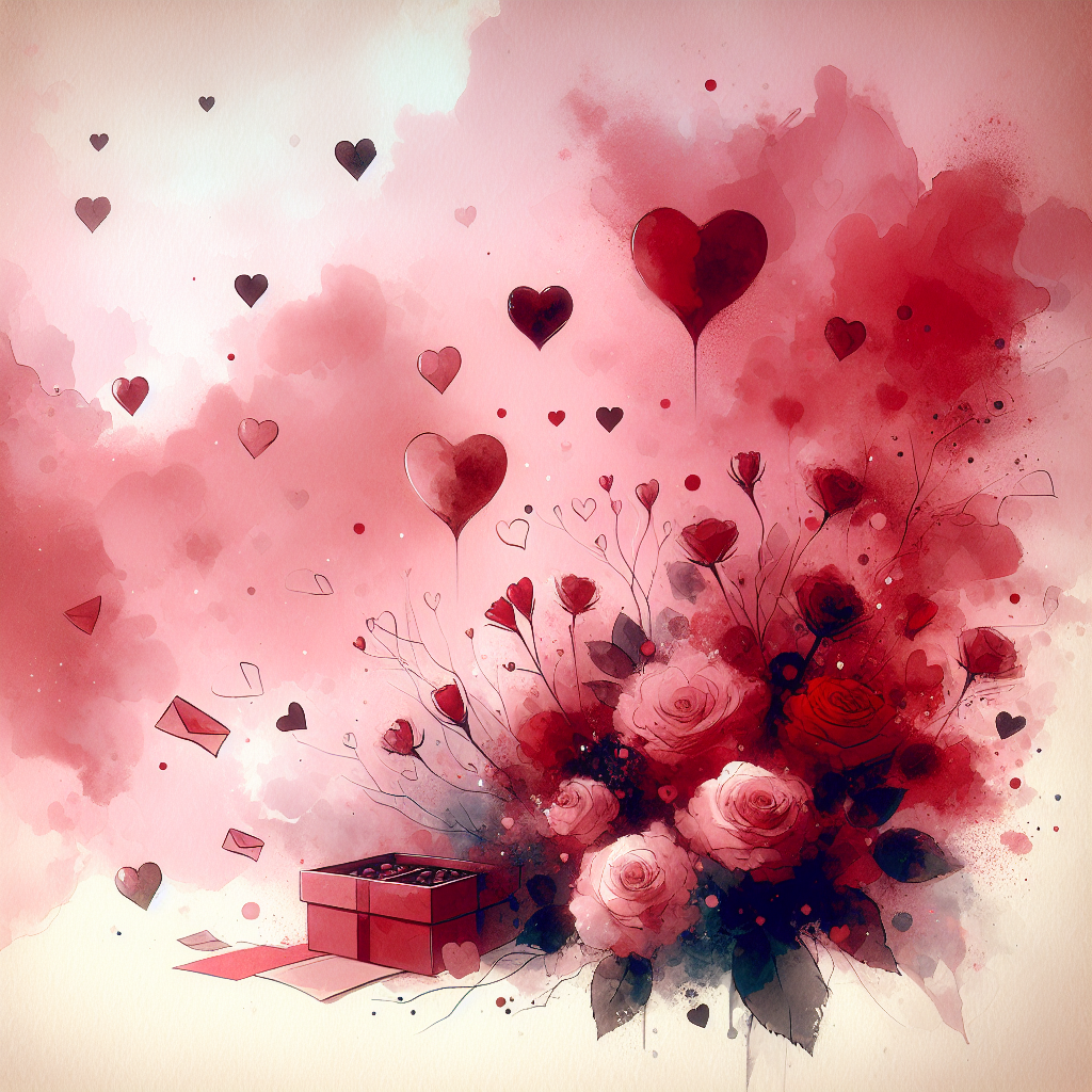 A couple on a date night, the kind of moment that ends up in a lyric.